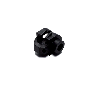 Image of Spacer image for your Volvo S60 Cross Country  